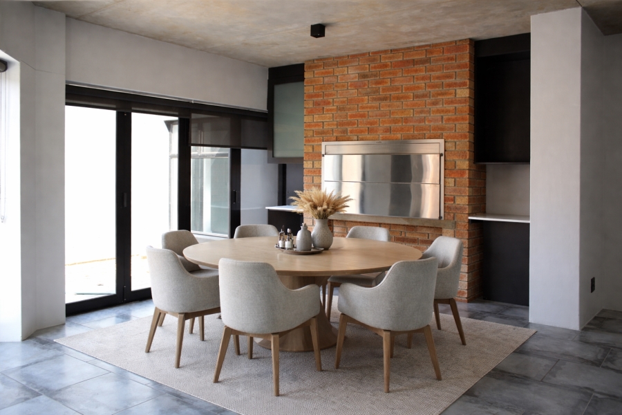 3 Bedroom Property for Sale in Riversdale Western Cape